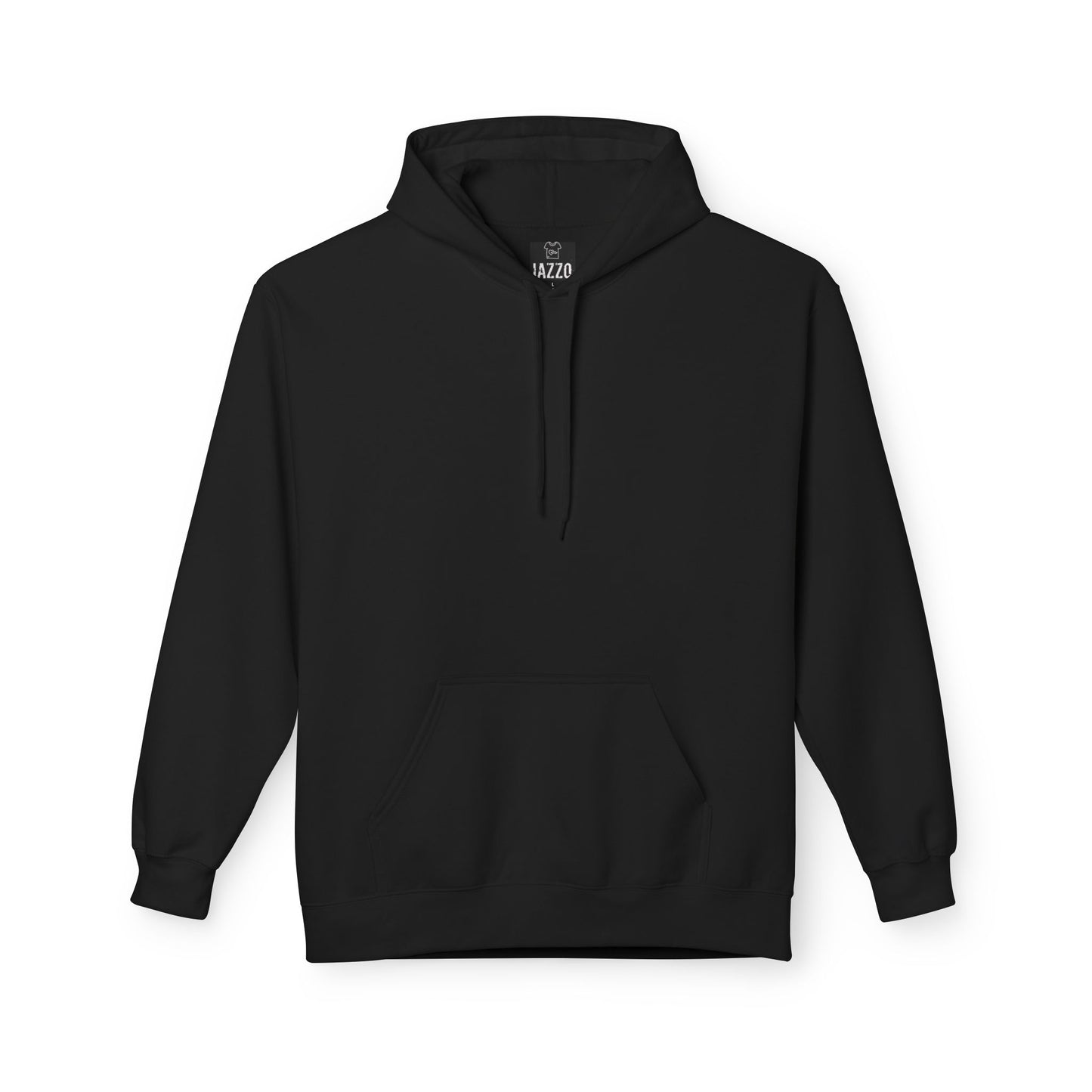 Vector - Hoodie