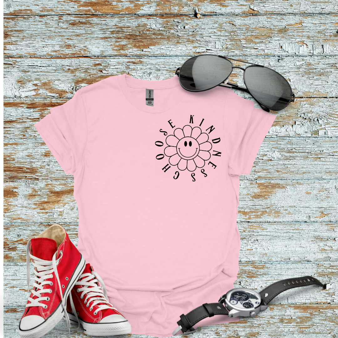 Choose Kindness T-shirt