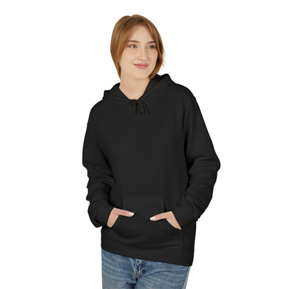 Vector - Hoodie