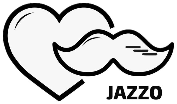 JAZZO